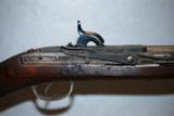 Hall 1843 Calvary Carbine - 7 of 11