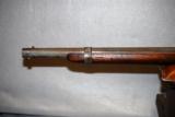 Hall 1843 Calvary Carbine - 6 of 11