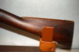 Hall 1843 Calvary Carbine - 5 of 11