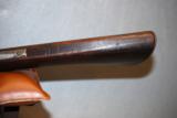 Hall 1843 Calvary Carbine - 9 of 11