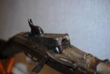 Hall 1843 Calvary Carbine - 11 of 11