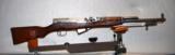 SKS Chinese 762x39 - 5 of 7