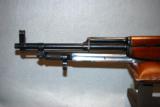 sKS Chinese 762x39 pre VietNam - 5 of 5