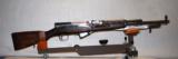 sKS Chinese 762x39 pre VietNam - 2 of 3