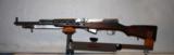 sKS Chinese 762x39 pre VietNam - 1 of 3
