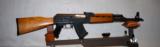 AK 47 Zastava MPAP - 3 of 3