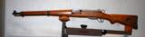 Swiss K31 Carbine 7.5 Swiss - 4 of 4