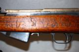 Chinese SKS 762x39 - 2 of 4