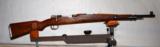 Mauser, Yugoslovian, M48 8mm Mauser - 2 of 2