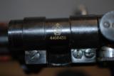 Mosin Nagant Sniper 91/30 762x54R - 3 of 5