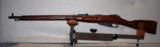 Mosin Nagant 91/30 1942 - 3 of 3