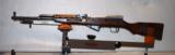 SKS Chinese 762x39 - 3 of 4