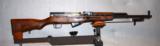 SKS Chinese 762x39 - 1 of 5