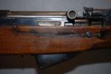 SKS Chinese 762x39 - 5 of 5