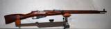 Mosin Nagant 91/30 1942 - 1 of 3
