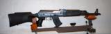 AK 47 Zastava factory M PAP 70 - 3 of 4
