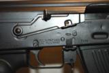 AK 47 Zastava factory M PAP 70 - 4 of 4