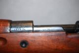 Czeck Mauser VZ24 - 4 of 5