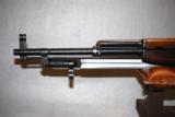 SKS, Chinese 762x39 - 7 of 7