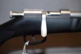 Henry 22 Mini Bolt, 22 long rifle - 2 of 3