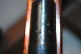 Mosin Nagant 91/30 Sniper- 3 of 5