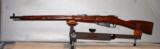 Mosin Nagant 91/30 Sniper- 4 of 5