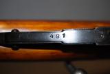 Mosin Nagant 91/30 Sniper- 5 of 5