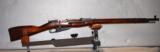 Mosin Nagant Sniper 1942 - 1 of 3