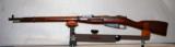 Mosin Nagant Sniper 1942 - 3 of 3