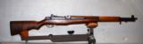 M1 Garand H&R - 1 of 5