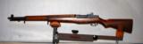 M1 Garand H&R - 4 of 5