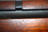M1 Garand H&R - 3 of 5
