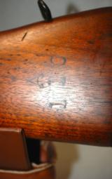 M1 Garand H&R - 5 of 5