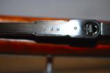 Mosin Nagant 91/30 Tula Factory 1942 - 2 of 5