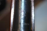 Mosin Nagant 91/30 Tula Factory 1942 - 4 of 5