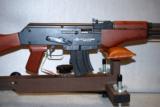 AK 47, Rock River Arms 22 caliber - 4 of 4