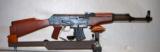 AK 47, Rock River Arms 22 caliber - 2 of 4