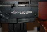 AK 47, Rock River Arms 22 caliber - 3 of 4