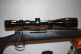 Remington 700 7mm Magnum - 4 of 6