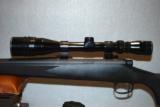 Remington 700 7mm Magnum - 2 of 6
