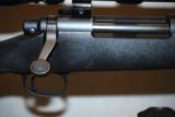 Remington 700 7mm Magnum - 5 of 6
