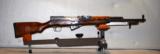 SKS, Chinese, Combat Veteran - 4 of 6
