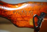 SKS, Chinese, Combat Veteran - 3 of 6