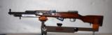SKS, Chinese - 4 of 4