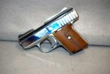 Raven Arms 25 ACP - 1 of 3