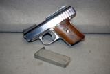 Raven Arms 25 ACP - 3 of 3