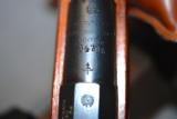 Mosin Nagant 91/30 HEX receiver - 2 of 4
