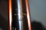 Mosin Nagant M44, Soviet Union - 3 of 3