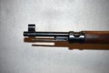 Mauser, Yugoslovian, M48 - 5 of 5