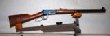 Winchester Model 94 1971-72 build 30-30 - 3 of 4